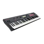 سینتی سایزر و ورک استیشن کرگ KORG Kross 2 61