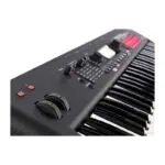 سینتی سایزر و ورک استیشن کرگ KORG Kross 2 61