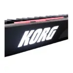سینتی سایزر و ورک استیشن کرگ KORG Kross 2 61