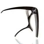 کاپو گیتار یاماها YAMAHA Guitar Capo