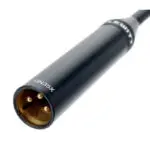 لویت Gooseneck Lewitt GN35X