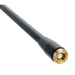 لویت Gooseneck Lewitt GN35X