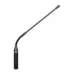 لویت Gooseneck Lewitt GN35X