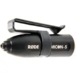 متعلقات رود Rode MiCon 5