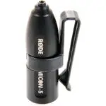 متعلقات رود Rode MiCon 5