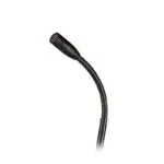 میکروفن آدیوتکنیکا Audio-Technica U857QL