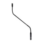 میکروفن آدیوتکنیکا Audio-Technica U857QL