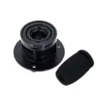 میکروفن آدیوتکنیکا Audio-Technica U857QL