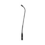 میکروفن آدیوتکنیکا Audio-Technica U857QL