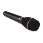 میکروفن با سیم الکتروویس Electro Voice ND86