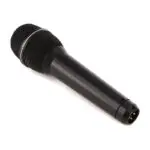 میکروفن با سیم الکتروویس Electro Voice ND86