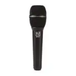 میکروفن با سیم الکتروویس Electro Voice ND86