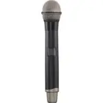 میکروفن بیسیم الکتروویس Electro Voice R300-HD