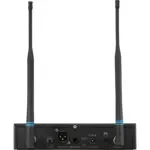 میکروفن بیسیم الکتروویس Electro Voice R300-HD