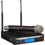 میکروفن بیسیم الکتروویس Electro Voice R300-HD