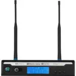 میکروفن بیسیم الکتروویس Electro Voice R300-HD