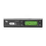 میکروفن بیسیم الکتروویس Electro Voice RE2-N2