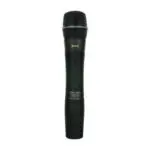 میکروفن بیسیم الکتروویس Electro Voice RE2-N2