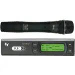 میکروفن بیسیم الکتروویس Electro Voice RE2-N2