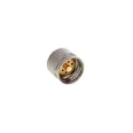 میکروفن رود Rode NT45-C