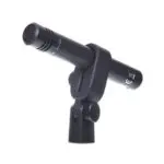 میکروفن لویت Lewitt LCT 340