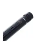 میکروفن لویت Lewitt LCT 340