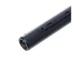 میکروفن لویت Lewitt LCT 340