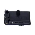 میکروفن لویت Lewitt LCT 340
