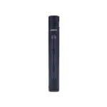 میکروفن لویت Lewitt LCT 340