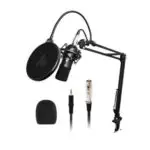 میکروفون ماونو Maono AU-A03pro