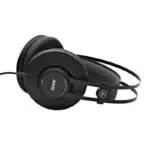 هدفون ای کی جی AKG K52