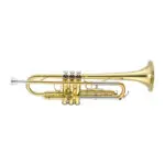 ترومپت ژوپیتر Jupiter JTR500