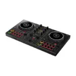 دی جی کنترلر پایونیر Pioneer DDJ-200