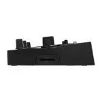 دی جی کنترلر پایونیر Pioneer RMX 1000