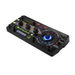 دی جی کنترلر پایونیر Pioneer RMX 1000