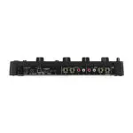 دی جی کنترلر پایونیر Pioneer RMX 1000