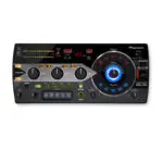 دی جی کنترلر پایونیر Pioneer RMX 1000