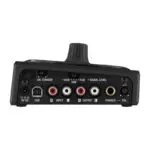 دی جی کنترلر پایونیر Pioneer RMX 500