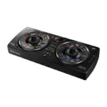 دی جی کنترلر پایونیر Pioneer RMX 500