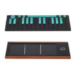 سینتی سایزر Joué Starter