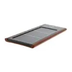 سینتی سایزر جوی Joué Starter