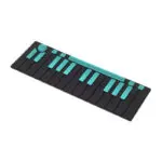 سینتی سایزر جوی Joué Starter