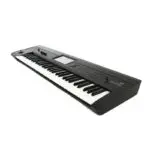سینتی سایزر و وکودر کرگ Korg Krome 61-Key
