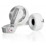 هدفون دی جی پایونیر Pioneer HDJ-500