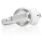 هدفون دی جی پایونیر Pioneer HDJ-500