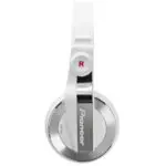 هدفون دی جی پایونیر Pioneer HDJ-500