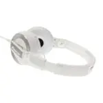 هدفون دی جی پایونیر Pioneer HDJ-500