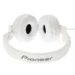 هدفون دی جی پایونیر Pioneer HDJ-500