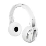 هدفون دی جی پایونیر Pioneer HDJ-500