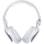 هدفون دی جی پایونیر Pioneer HDJ-500